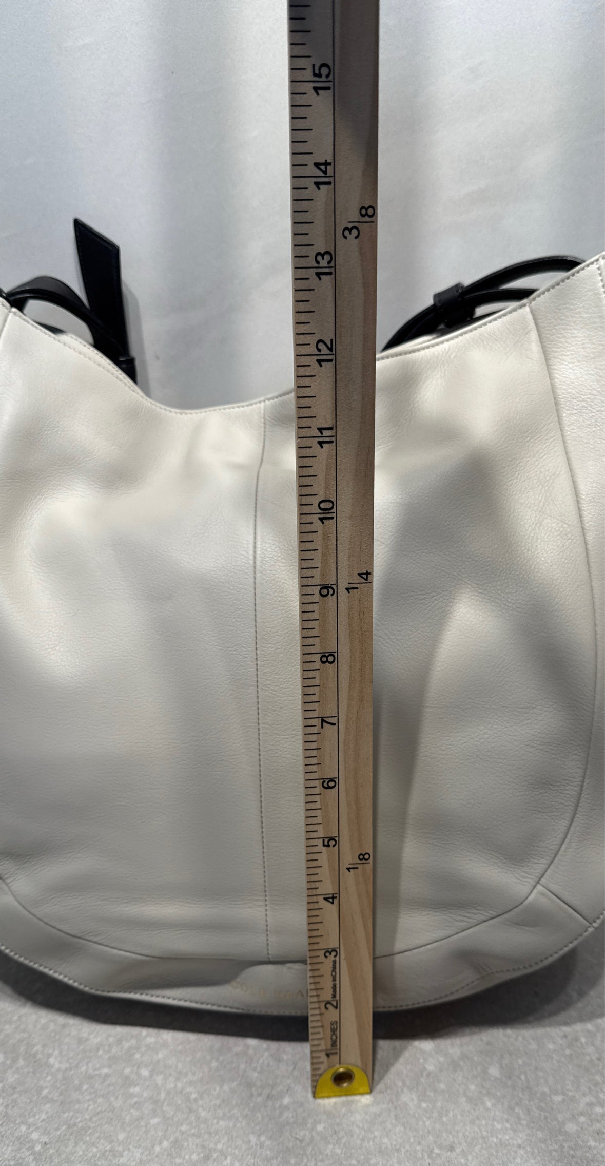 Cole Haan Handbag