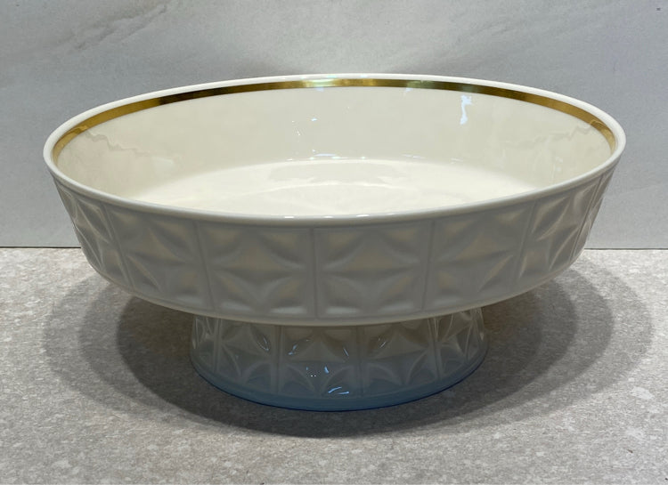 Lenox Bowl