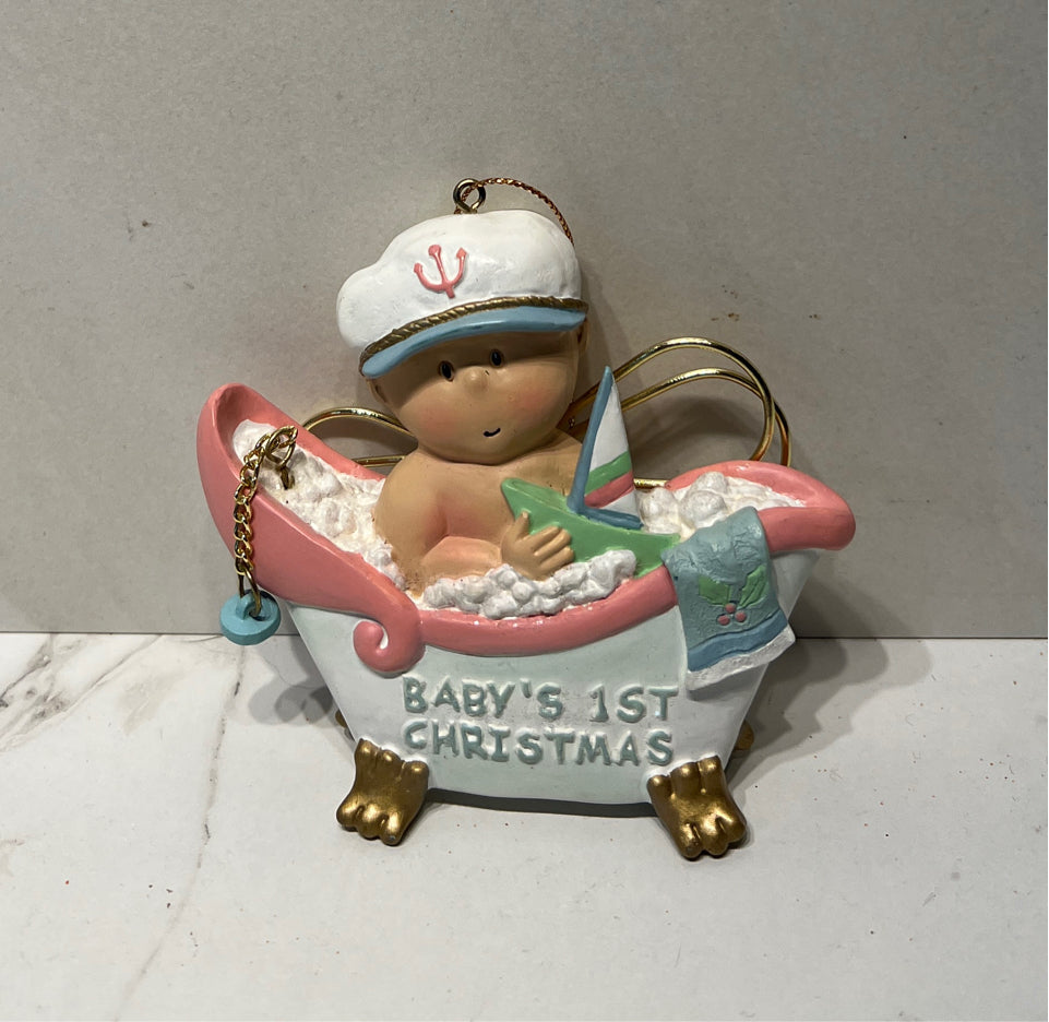 Ornament