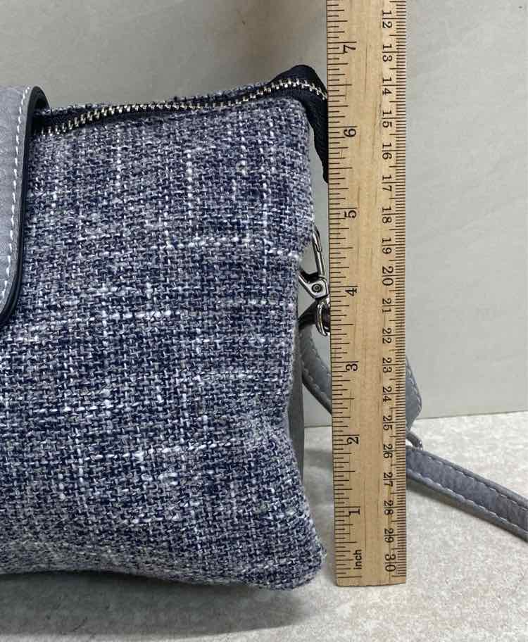 Coco + Carmen Handbag