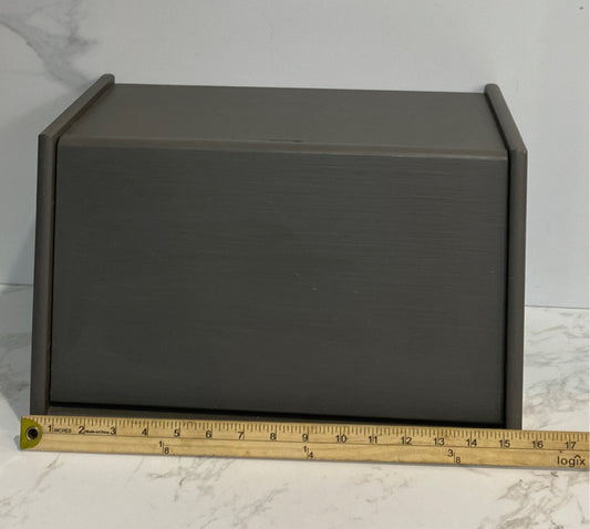 Bread Box