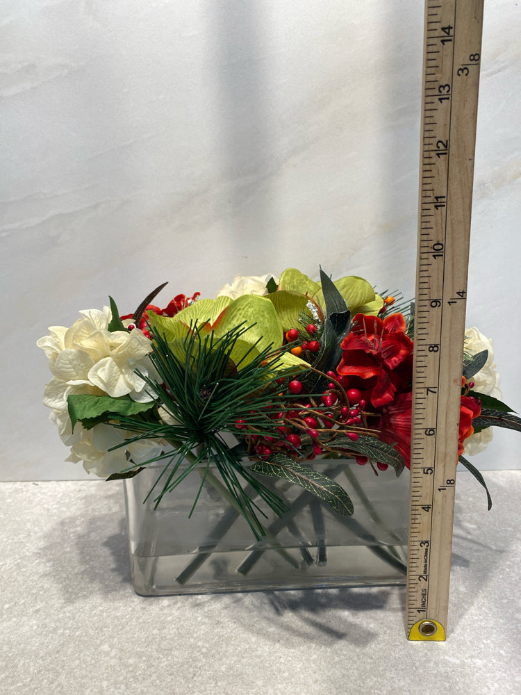 Artifical Decor
