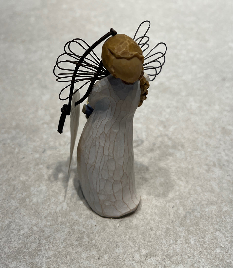 Willow Tree Figurine