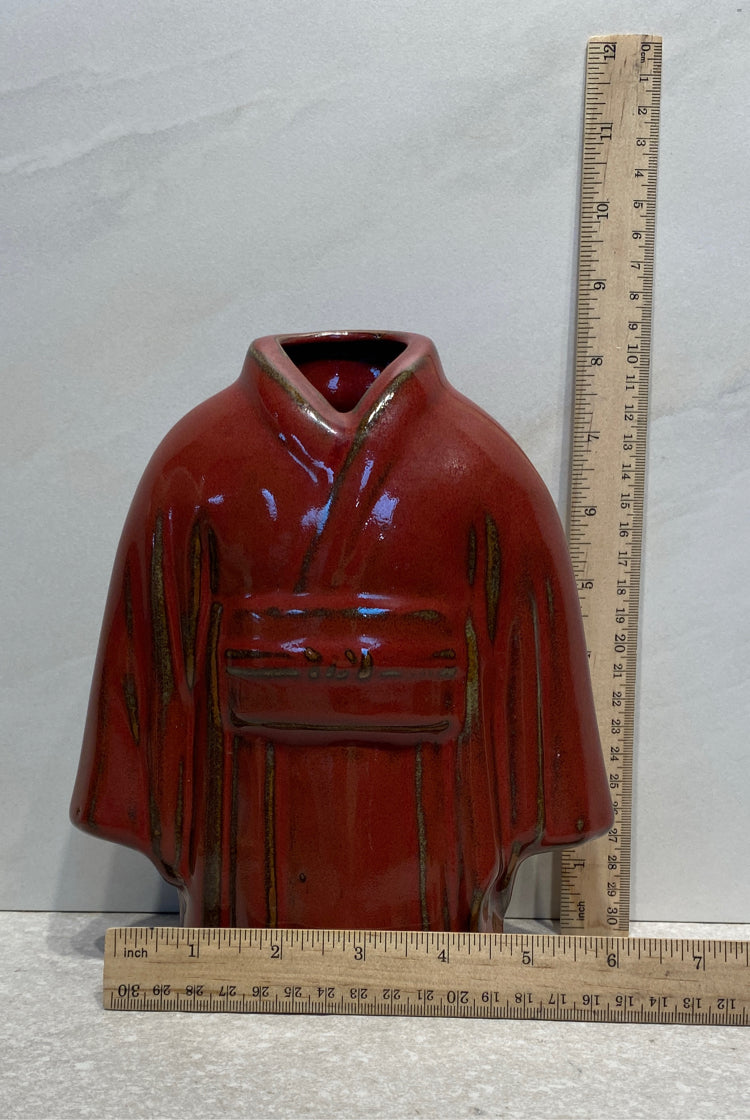Figurine