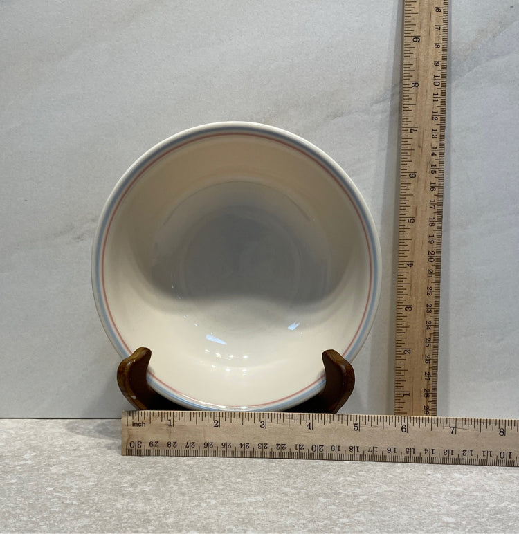 Set of 3 Corelle Bowls