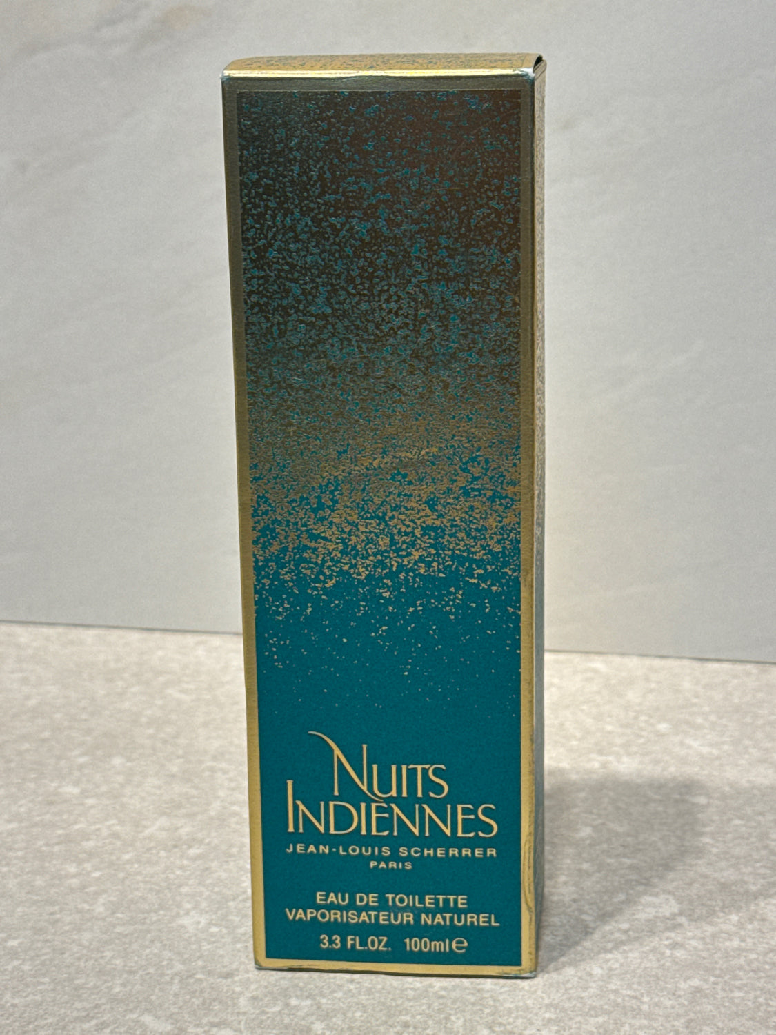 Jean-Louis Scherrer Perfume