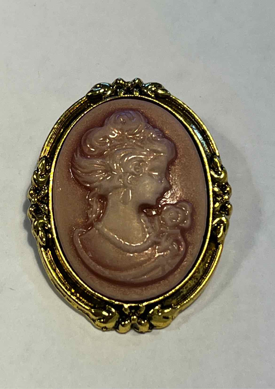 Pin