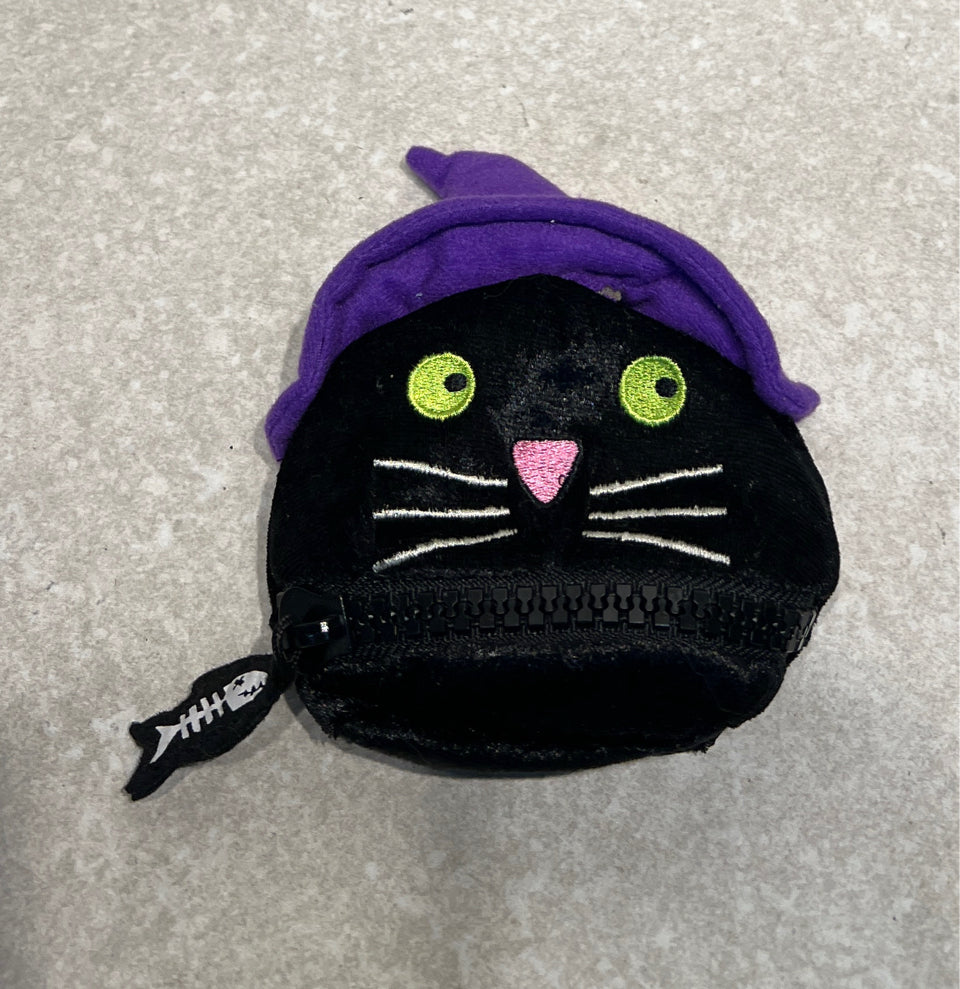 Cat Decor