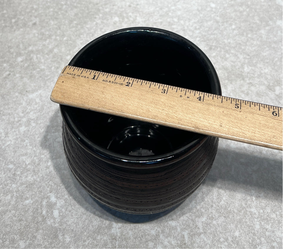 Planter