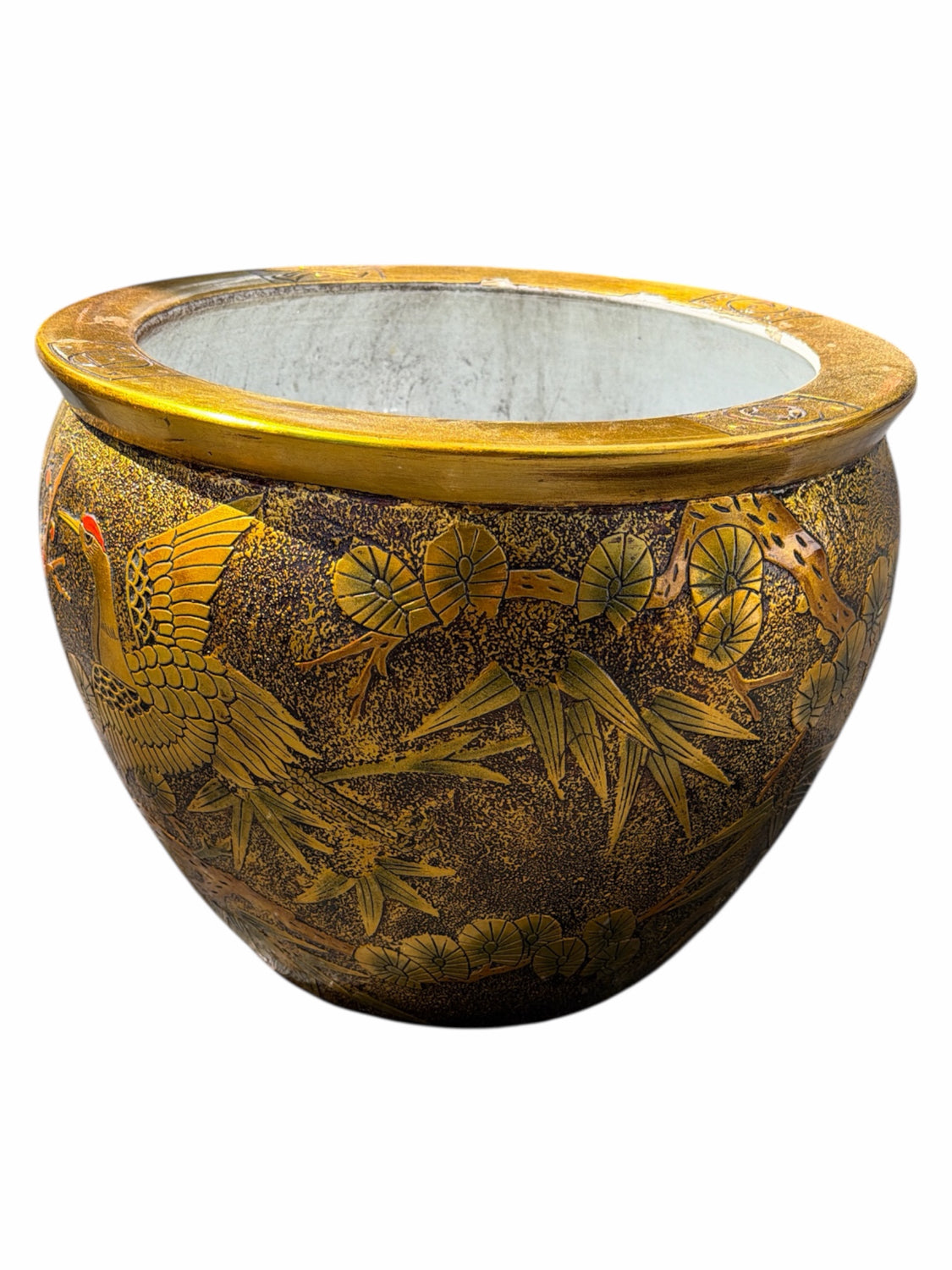 Planter