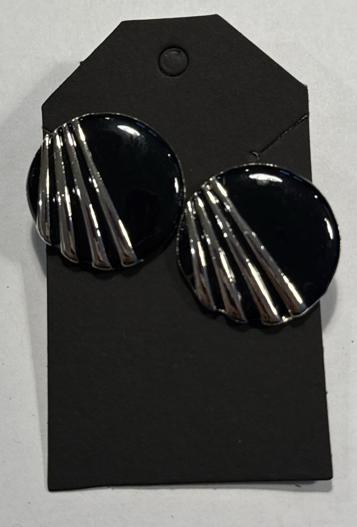 Pin