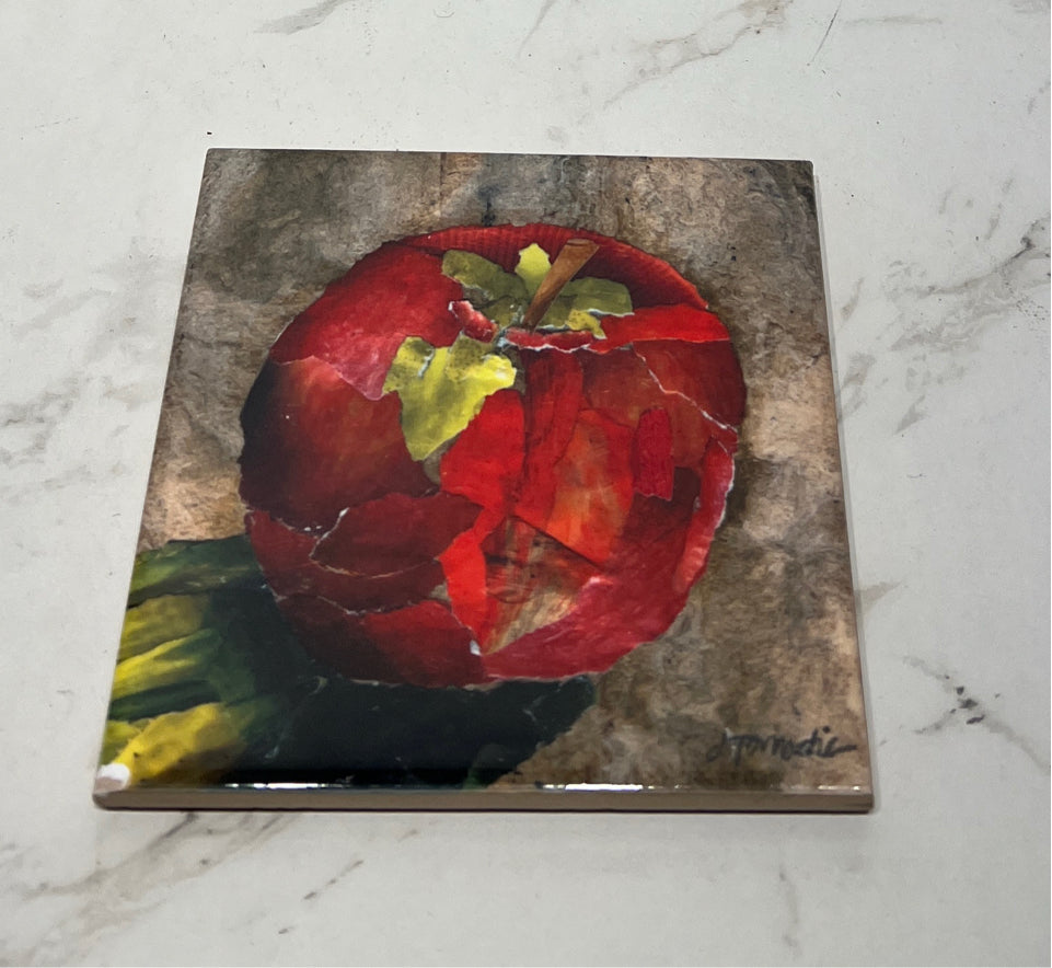 Joann Tomsche Tile