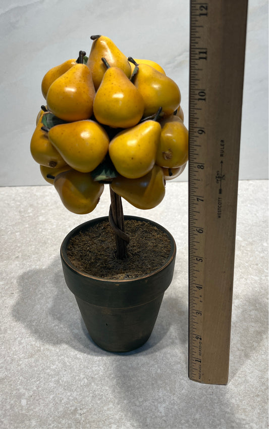 Artifical Decor