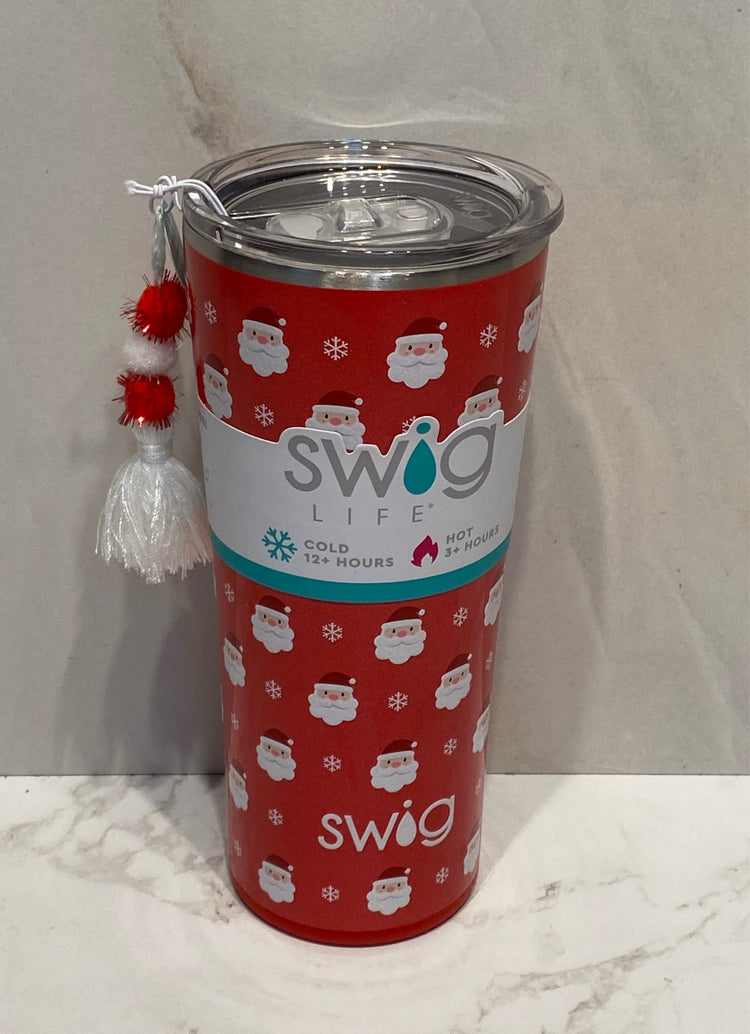 Swig Tumbler