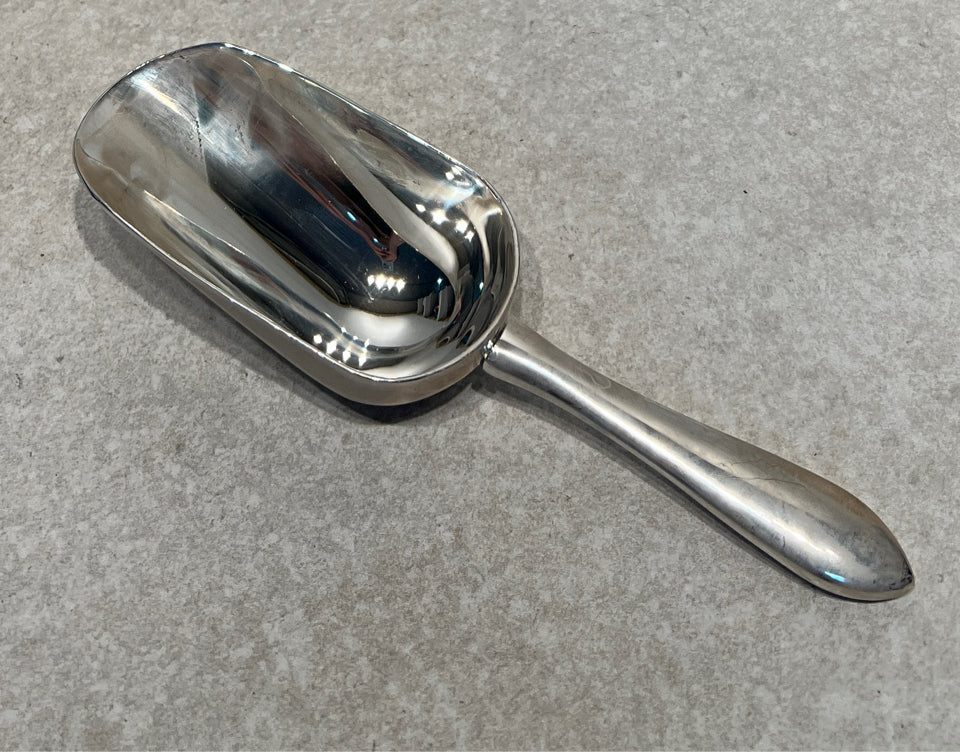 Towle Utensil