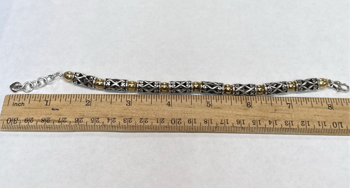 Brighton Bracelet