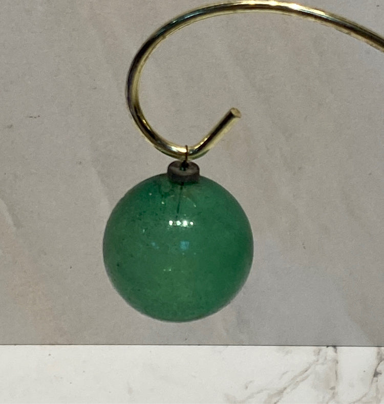 Vintage Ornament