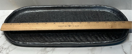 Tray