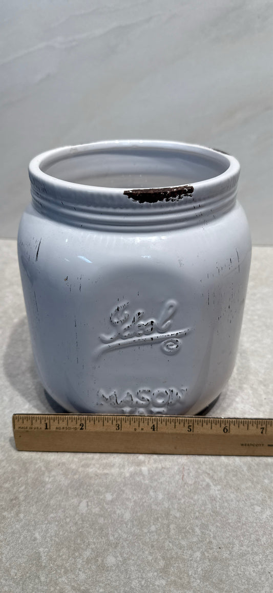 Jar
