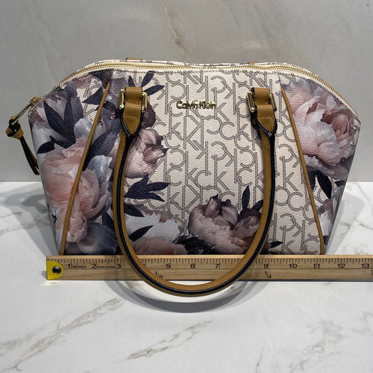Calvin Klein Handbag