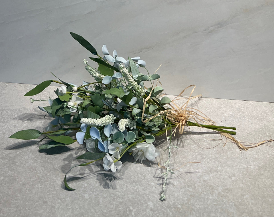 Bunch of Flowers