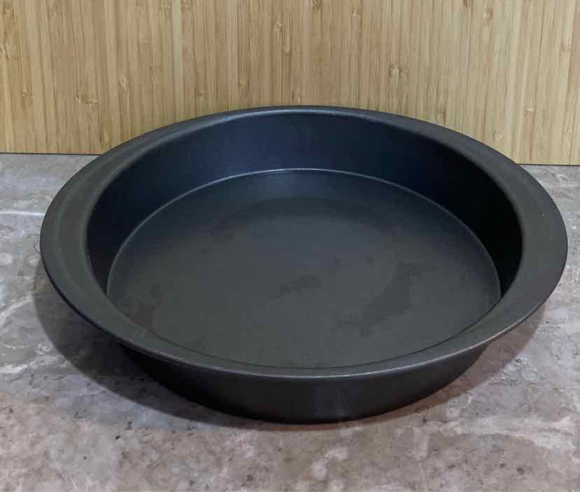 Baking Pan