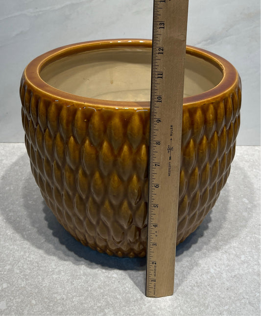 Planter
