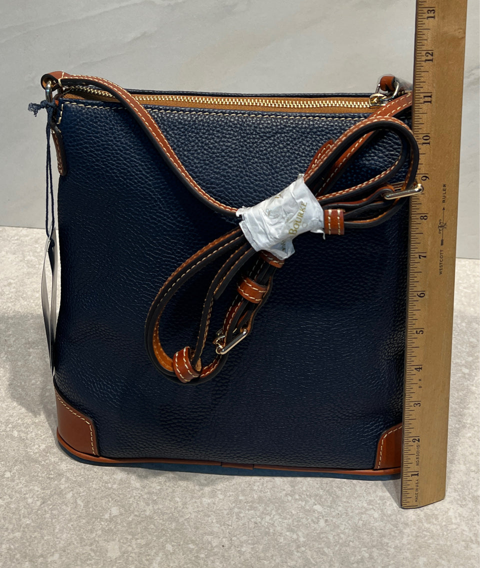 Dooney and Bourke Handbag