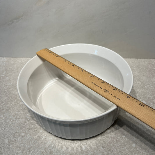 Corningware Bowl