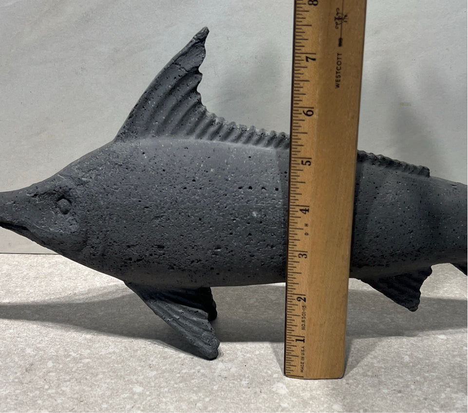 Fish