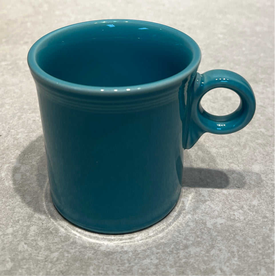 Fiesta Mug
