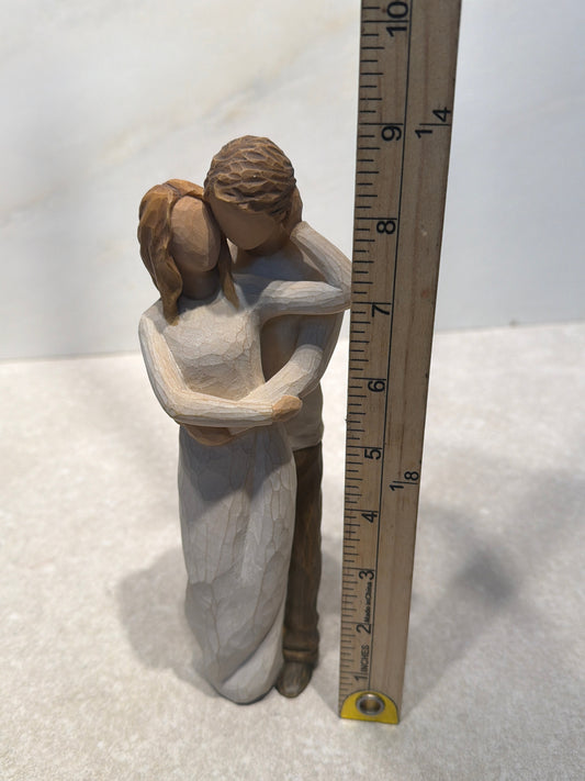 Willow Tree Figurine