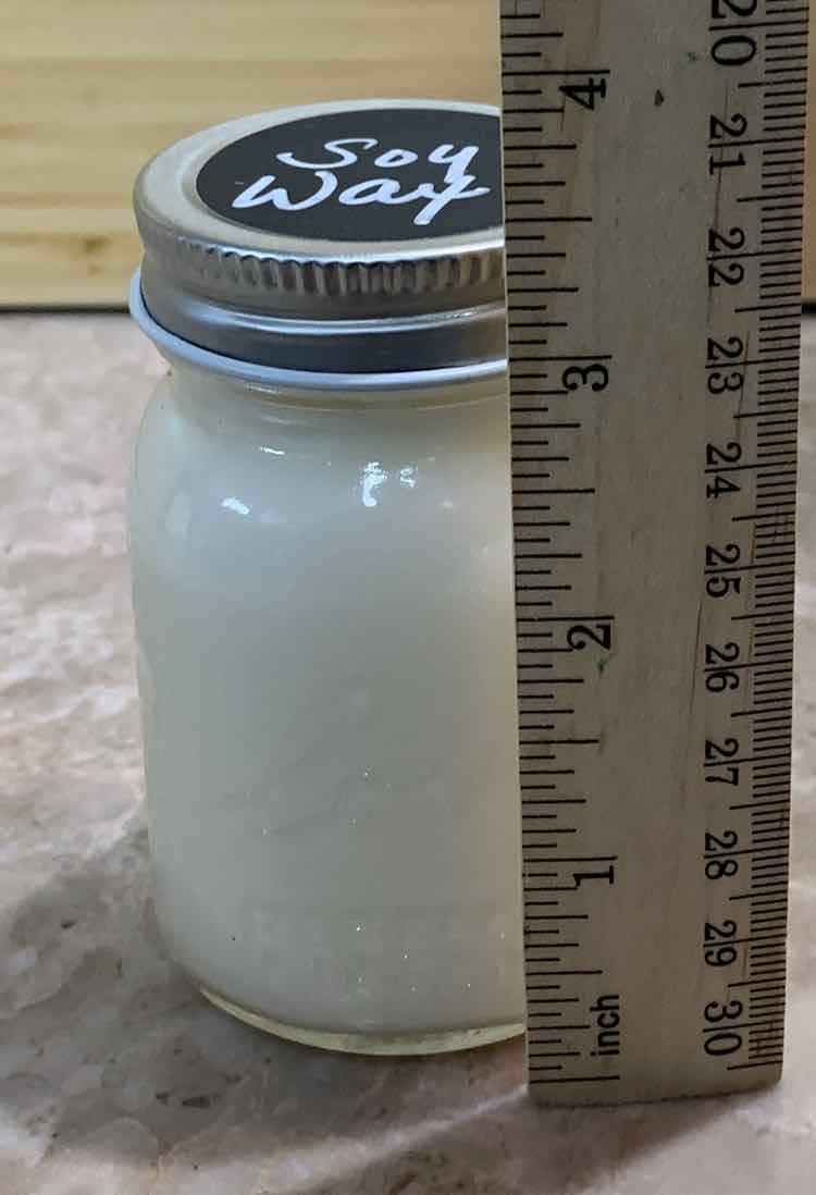 Candle