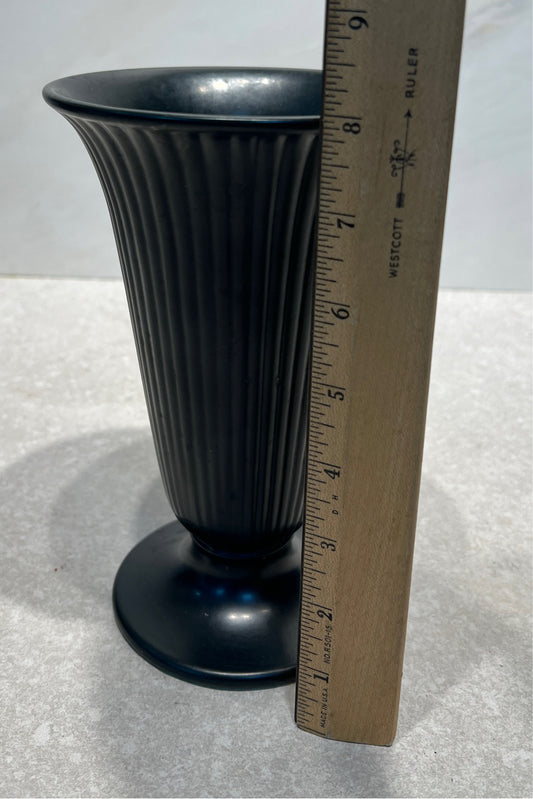 Wedgwood Vase