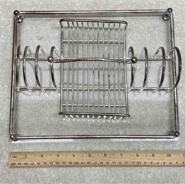 Organizer
