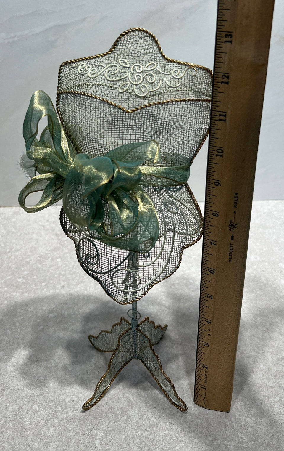Earrings Holder