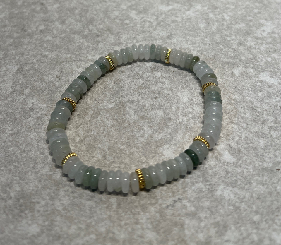 Stretch Bracelet