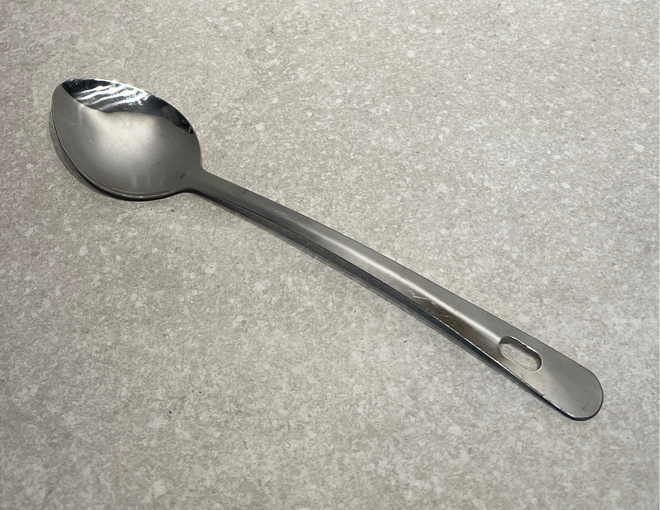 Spoon