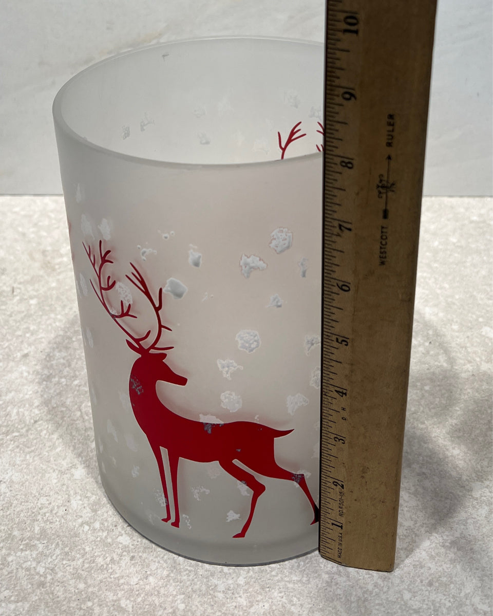 Candle Holder