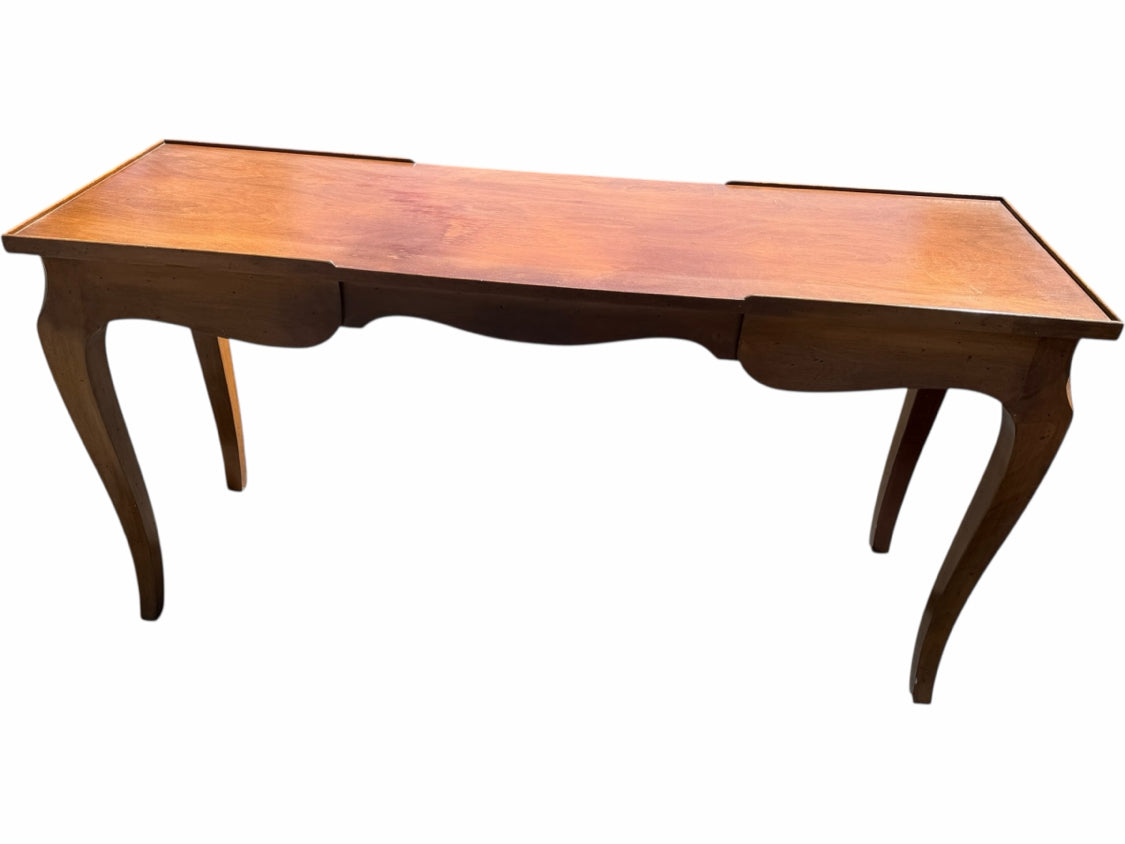Sofa Table