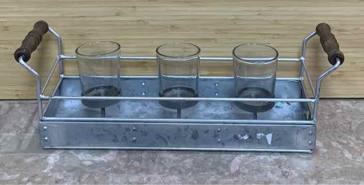 Candle Holder
