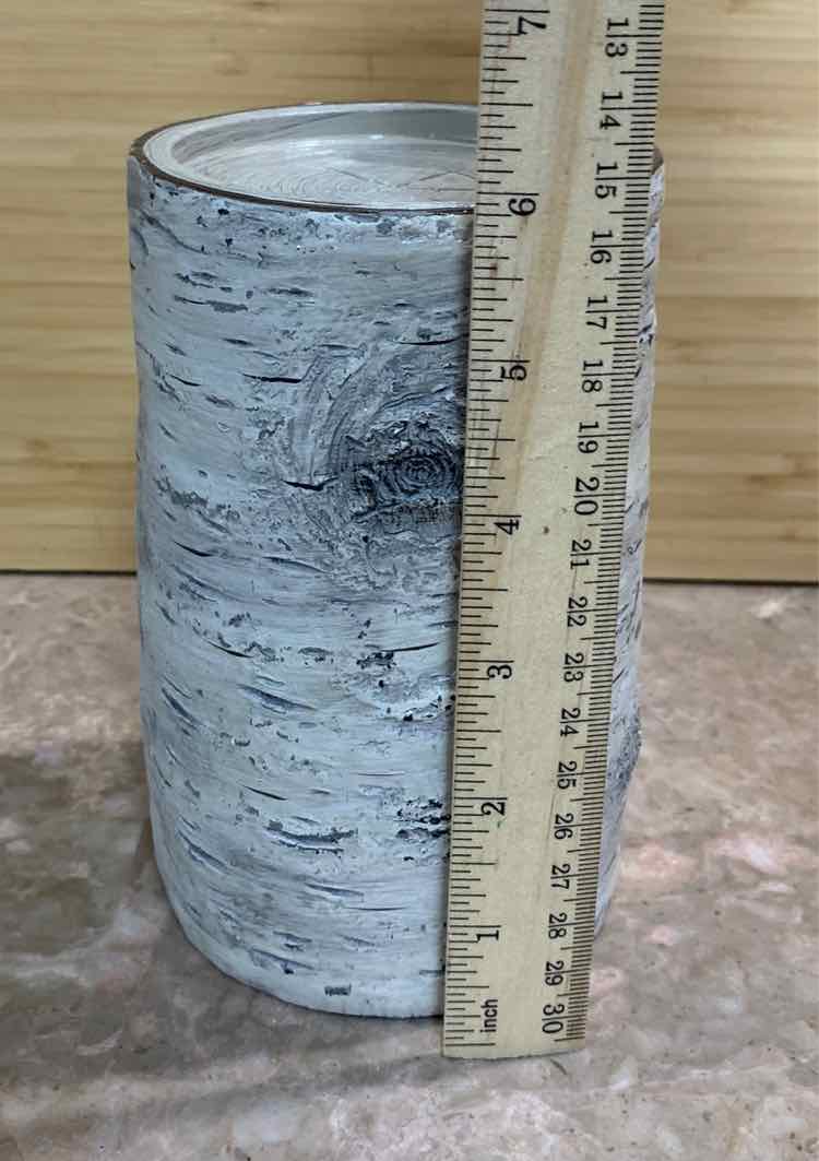 Candleholder