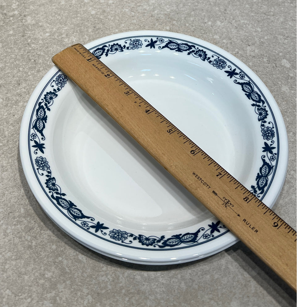 Set of 2 Corelle Bowls