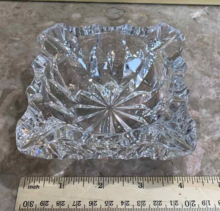 Ashtray