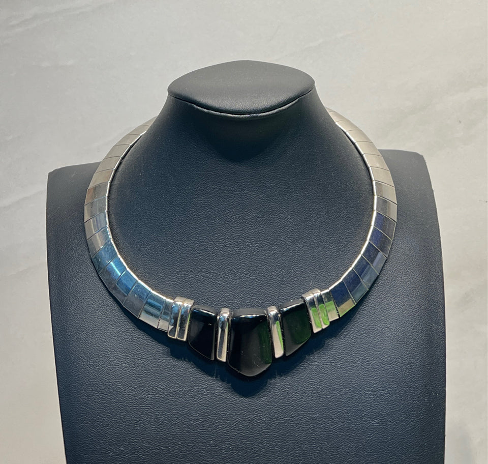 Napier Statement Necklace