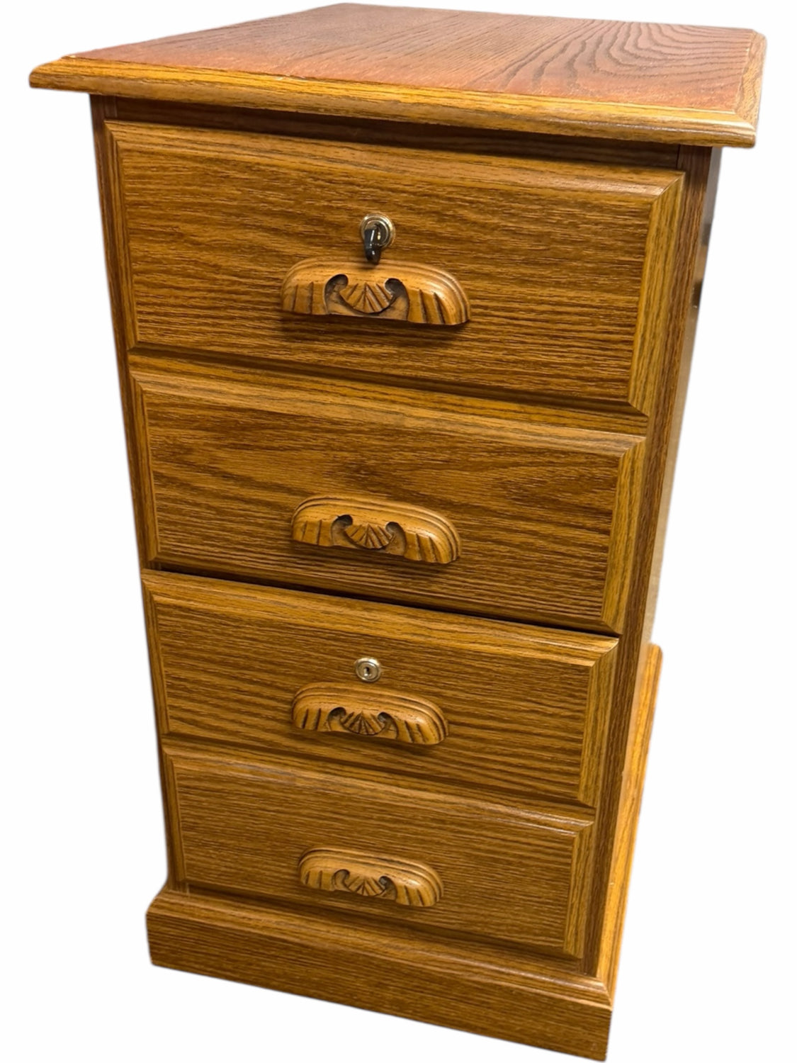 File Cabinet