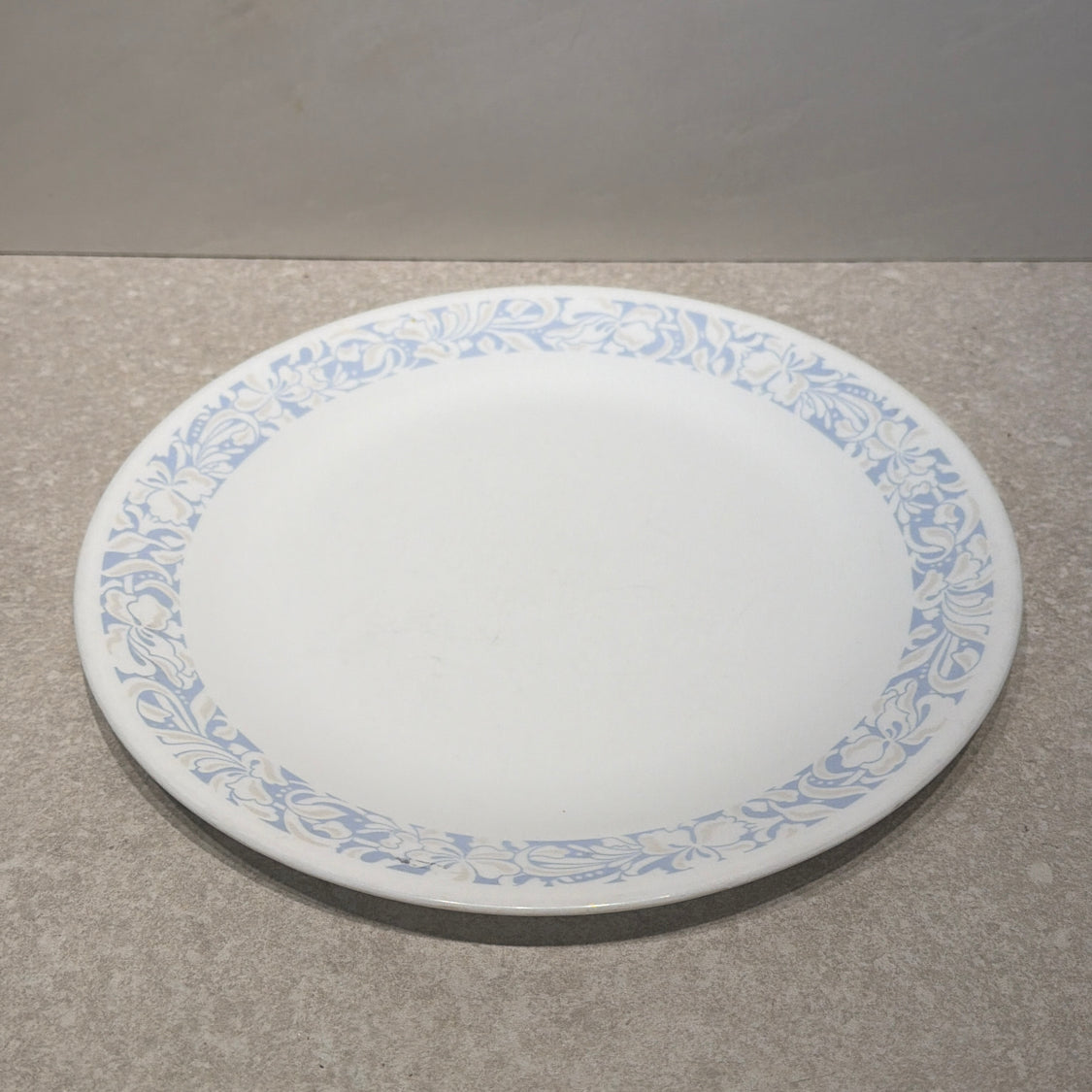 Corelle Dinner Plate