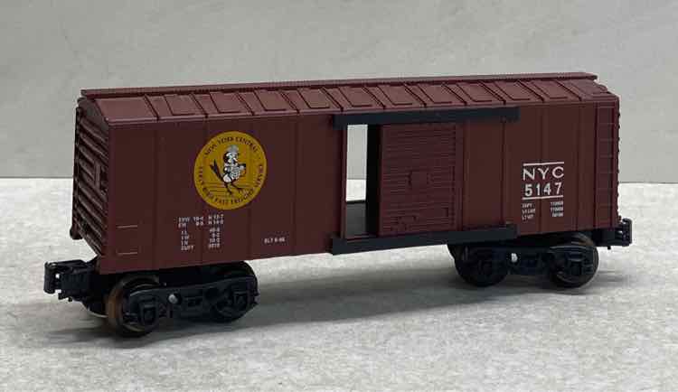 Train