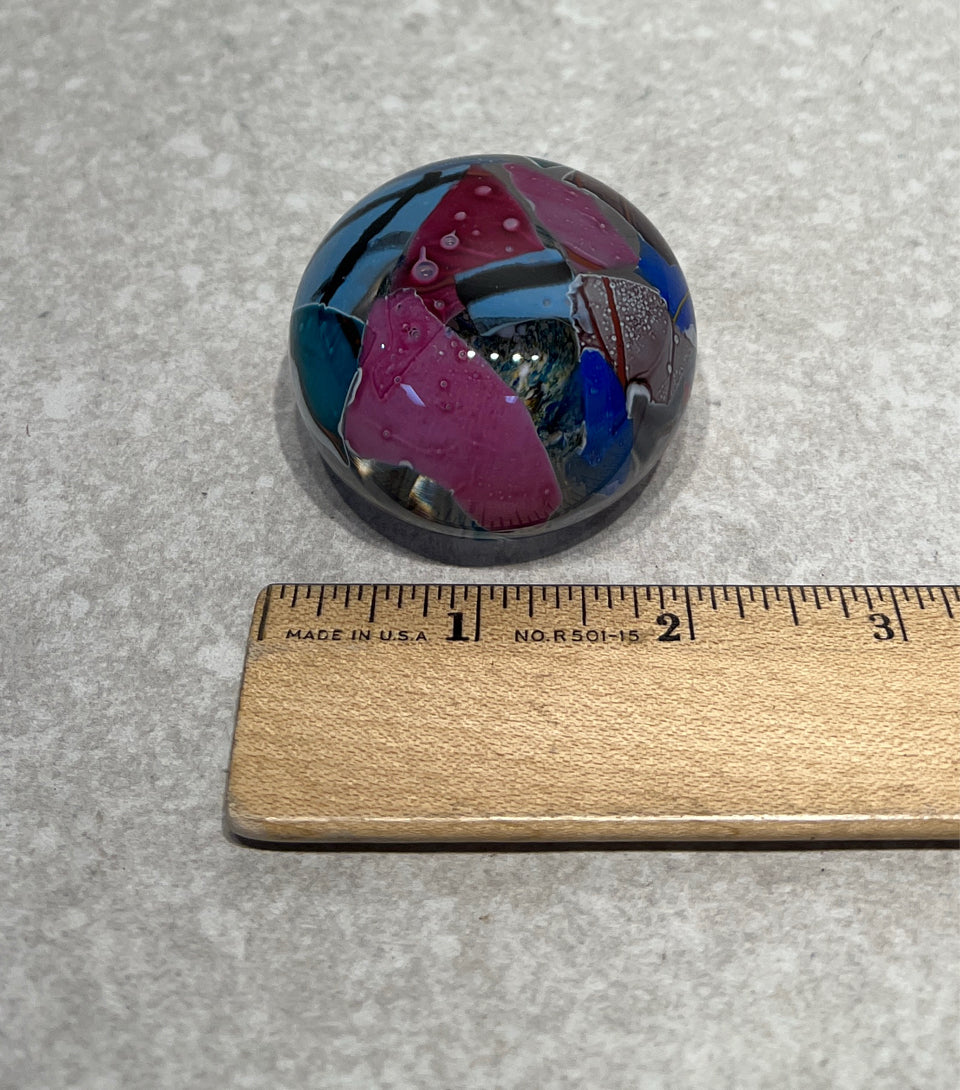 Paperweight