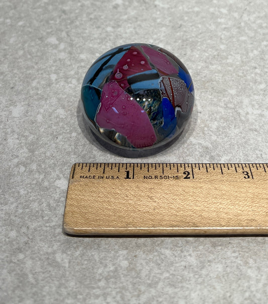 Paperweight